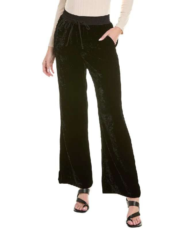 cabi Hostess Trouser