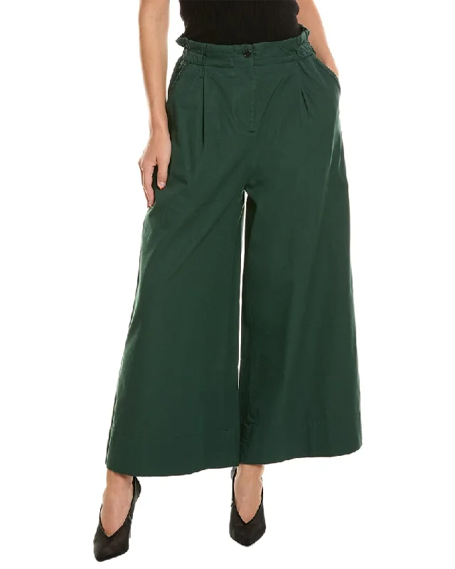 Merlette Sargent Pant