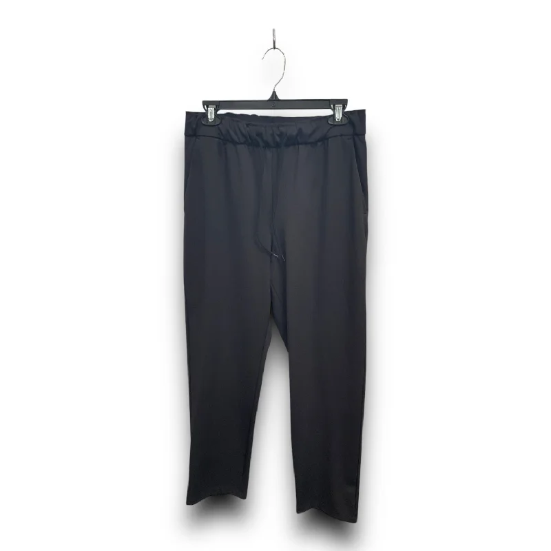 Pants Other By Hilary Radley In Black, Size: M