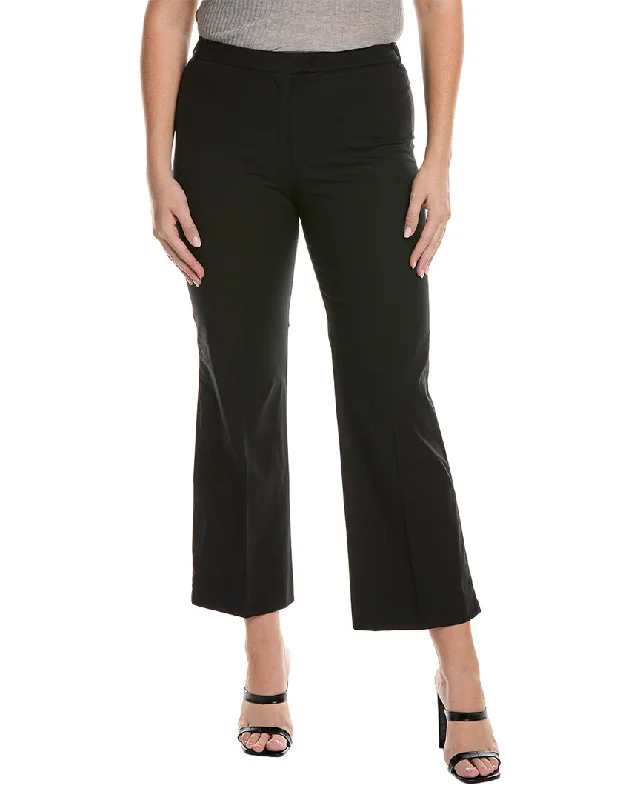 S Max Mara Plus Hyo Long Trouser