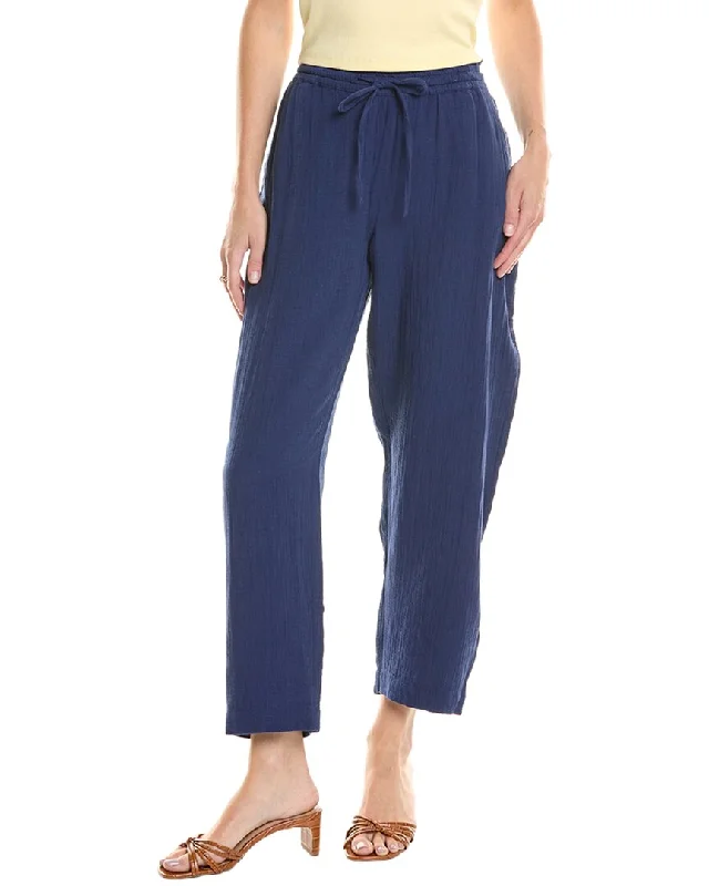 Tommy Bahama Coral Isle Easy Pant