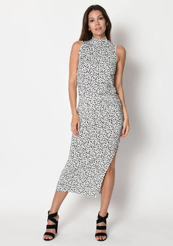 Arden Modal Dress - FINAL SALE